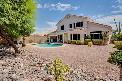 13434 S 46th St, Phoenix, AZ 85044 photo 33