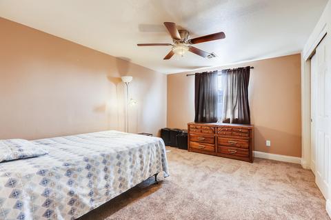 343 E Mitchell Dr, Phoenix, AZ 85012 photo 6