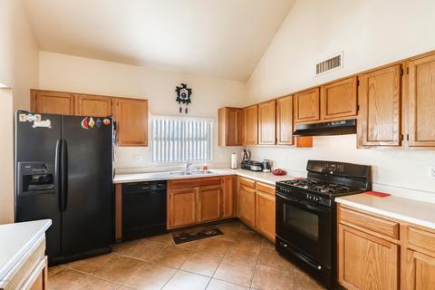 343 E Mitchell Dr, Phoenix, AZ 85012 photo 3