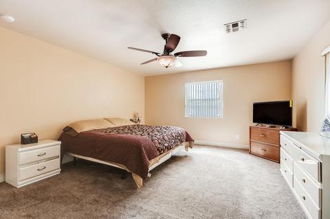 343 E Mitchell Dr, Phoenix, AZ 85012 photo 4