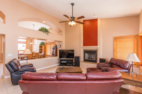 817 W Cloud Rd, Phoenix, AZ 85086 photo 8