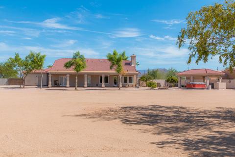 817 W Cloud Rd, Phoenix, AZ 85086 photo 26
