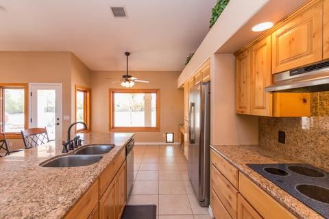 817 W Cloud Rd, Phoenix, AZ 85086 photo 11