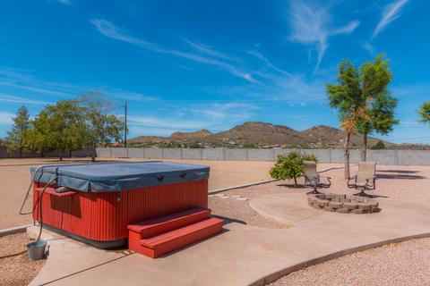 817 W Cloud Rd, Phoenix, AZ 85086 photo 24