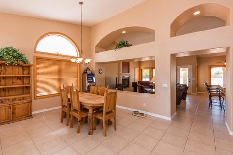 817 W Cloud Rd, Phoenix, AZ 85086 photo 5