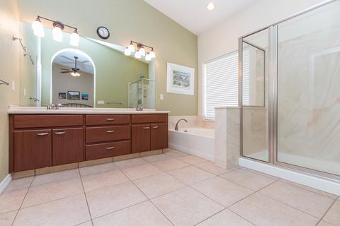 817 W Cloud Rd, Phoenix, AZ 85086 photo 21