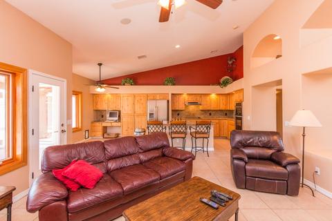 817 W Cloud Rd, Phoenix, AZ 85086 photo 9