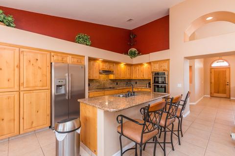 817 W Cloud Rd, Phoenix, AZ 85086 photo 12