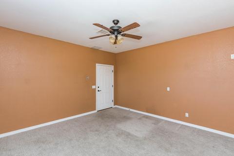 817 W Cloud Rd, Phoenix, AZ 85086 photo 28