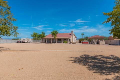 817 W Cloud Rd, Phoenix, AZ 85086 photo 25