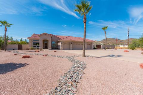 817 W Cloud Rd, Phoenix, AZ 85086 photo 3