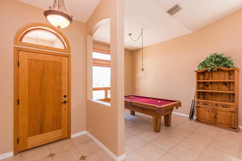 817 W Cloud Rd, Phoenix, AZ 85086 photo 4