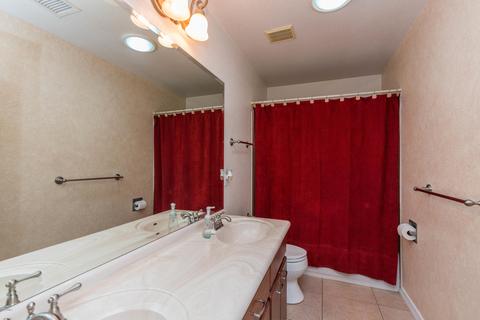 817 W Cloud Rd, Phoenix, AZ 85086 photo 14