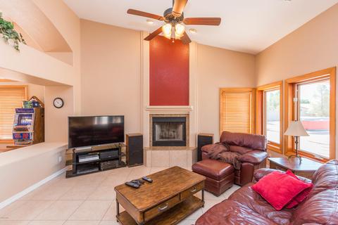 817 W Cloud Rd, Phoenix, AZ 85086 photo 7