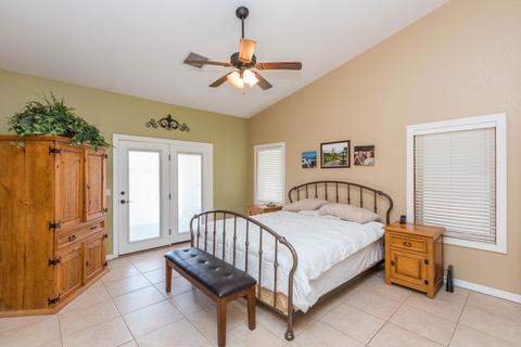 817 W Cloud Rd, Phoenix, AZ 85086 photo 19
