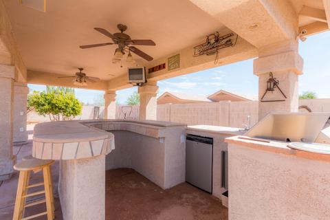 817 W Cloud Rd, Phoenix, AZ 85086 photo 23