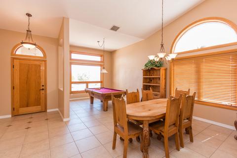 817 W Cloud Rd, Phoenix, AZ 85086 photo 6