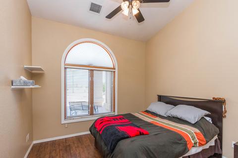 817 W Cloud Rd, Phoenix, AZ 85086 photo 15