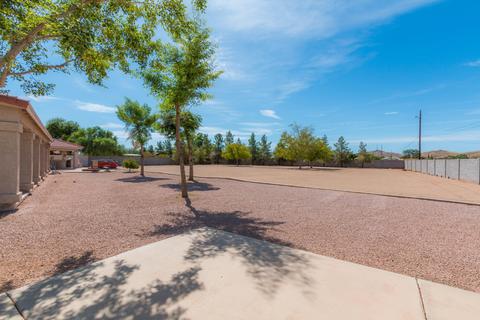 817 W Cloud Rd, Phoenix, AZ 85086 photo 27