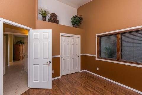 817 W Cloud Rd, Phoenix, AZ 85086 photo 18