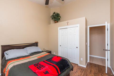817 W Cloud Rd, Phoenix, AZ 85086 photo 16