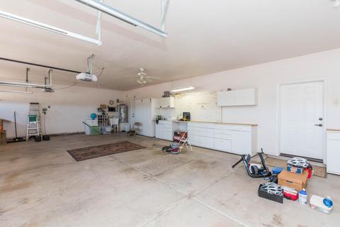 817 W Cloud Rd, Phoenix, AZ 85086 photo 29