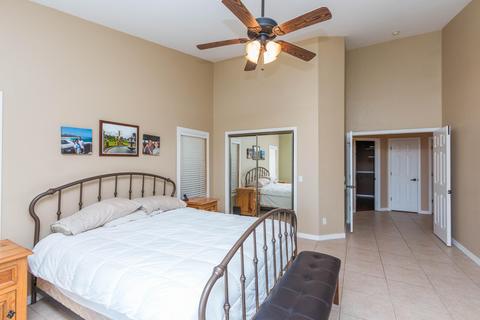 817 W Cloud Rd, Phoenix, AZ 85086 photo 20