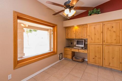 817 W Cloud Rd, Phoenix, AZ 85086 photo 13
