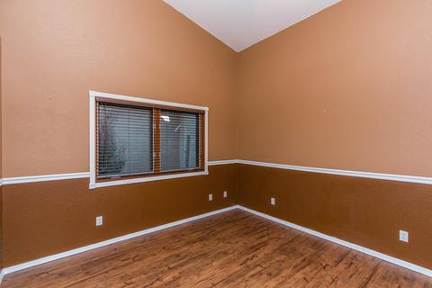 817 W Cloud Rd, Phoenix, AZ 85086 photo 17