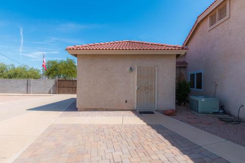 817 W Cloud Rd, Phoenix, AZ 85086 photo 30
