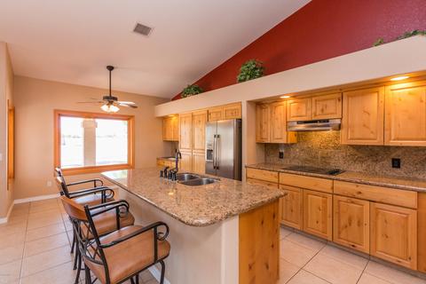 817 W Cloud Rd, Phoenix, AZ 85086 photo 10