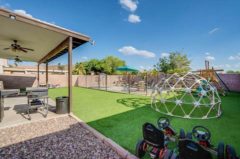 1337 Escuda Dr, Phoenix, AZ 85024 photo 45
