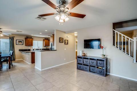 1337 Escuda Dr, Phoenix, AZ 85024 photo 11