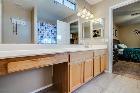 1337 Escuda Dr, Phoenix, AZ 85024 photo 37