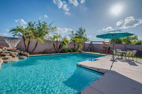 1337 Escuda Dr, Phoenix, AZ 85024 photo 48