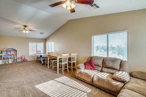 1337 Escuda Dr, Phoenix, AZ 85024 photo 29