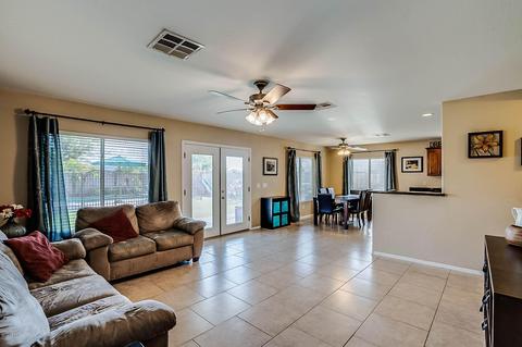 1337 Escuda Dr, Phoenix, AZ 85024 photo 10