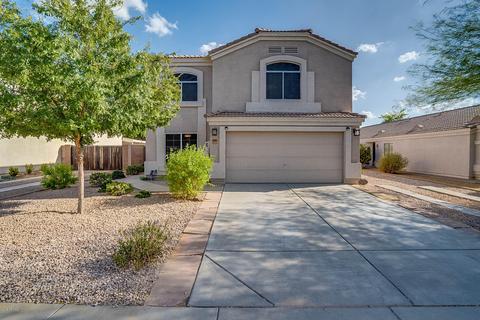 1337 Escuda Dr, Phoenix, AZ 85024 photo 1
