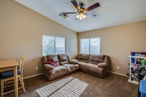 1337 Escuda Dr, Phoenix, AZ 85024 photo 27