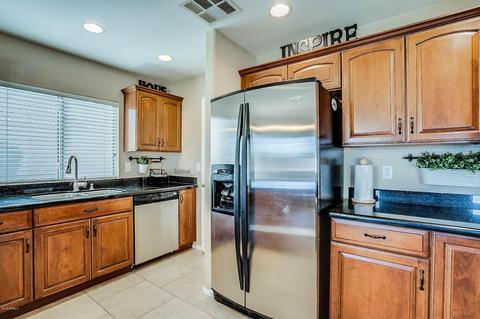 1337 Escuda Dr, Phoenix, AZ 85024 photo 17