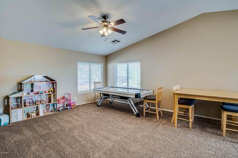 1337 Escuda Dr, Phoenix, AZ 85024 photo 26