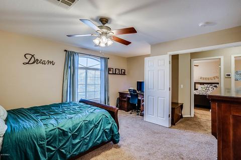 1337 Escuda Dr, Phoenix, AZ 85024 photo 33