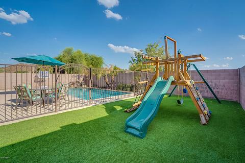 1337 Escuda Dr, Phoenix, AZ 85024 photo 6