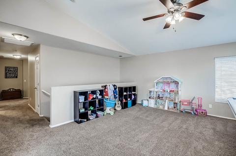 1337 Escuda Dr, Phoenix, AZ 85024 photo 31