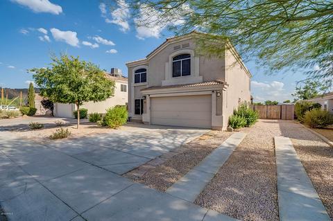 1337 Escuda Dr, Phoenix, AZ 85024 photo 7