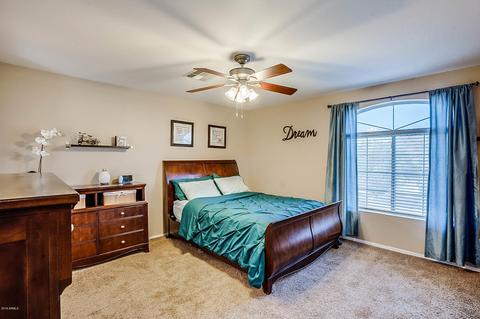 1337 Escuda Dr, Phoenix, AZ 85024 photo 32