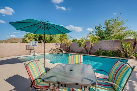 1337 Escuda Dr, Phoenix, AZ 85024 photo 49