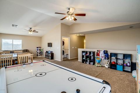 1337 Escuda Dr, Phoenix, AZ 85024 photo 25