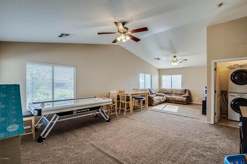 1337 Escuda Dr, Phoenix, AZ 85024 photo 23