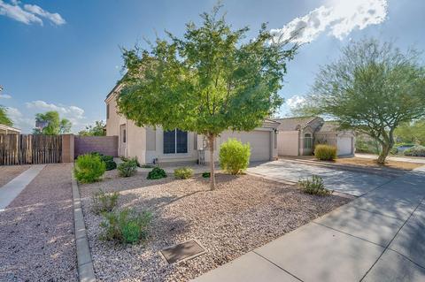 1337 Escuda Dr, Phoenix, AZ 85024 photo 8
